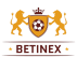 betin-1x2 logo
