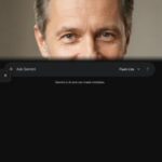 Уверенный клиент Betin OneTwo делится отзывом о прозрачной методике прогнозов на матчи Премьер-лиги