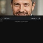 Улыбающийся клиент Betin OneTwo оценивает условия вейджера в прогнозах на матчи Английской Премьер-лиги